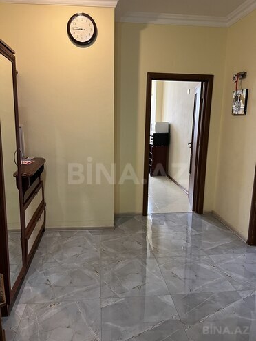 Сдаётся 2-комн. новостройка 100 м², Наримановский  р., photo 16 from 21