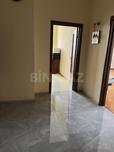Сдаётся 2-комн. новостройка 100 м², Наримановский  р., photo 14 from 21