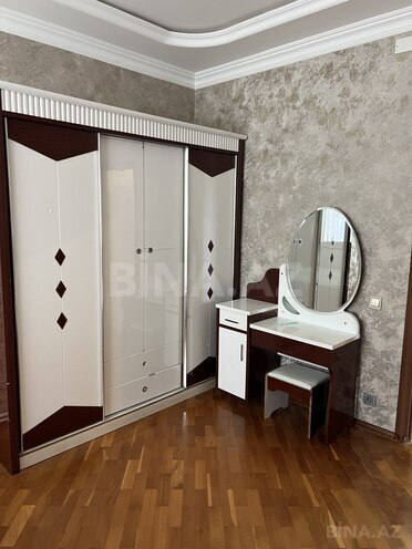 Сдаётся 2-комн. новостройка 100 м², Наримановский  р., photo 10 from 21