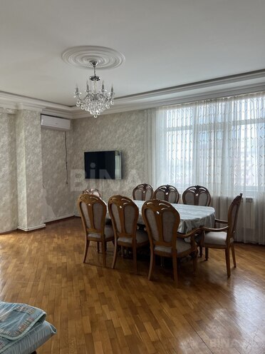 Сдаётся 2-комн. новостройка 100 м², Наримановский  р., photo 4 from 21