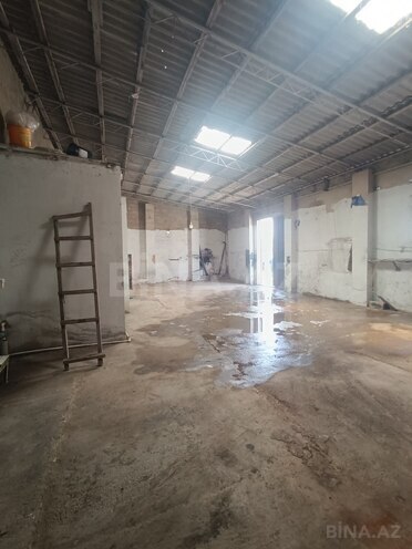 Сдаётся  объект 120 м², пос. Забрат, photo 7 from 8