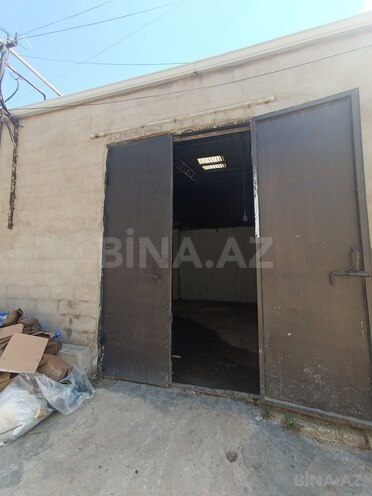 Сдаётся  объект 120 м², пос. Забрат, photo 1 from 8
