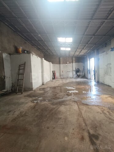 Сдаётся  объект 120 м², пос. Забрат, photo 6 from 8
