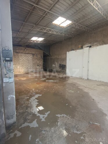 Сдаётся  объект 120 м², пос. Забрат, photo 3 from 8