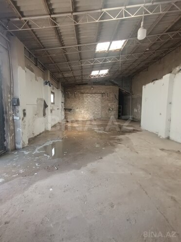 Сдаётся  объект 120 м², пос. Забрат, photo 4 from 8