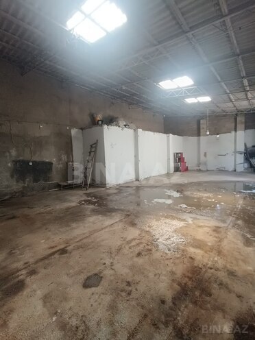 Сдаётся  объект 120 м², пос. Забрат, photo 5 from 8