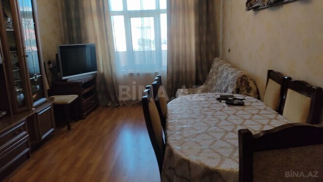 Satılır 4 otaqlı köhnə tikili 105 m², Abşeron r., photo 1 from 10