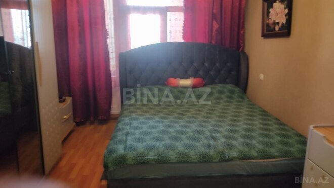 Satılır 4 otaqlı köhnə tikili 105 m², Abşeron r., photo 6 from 10