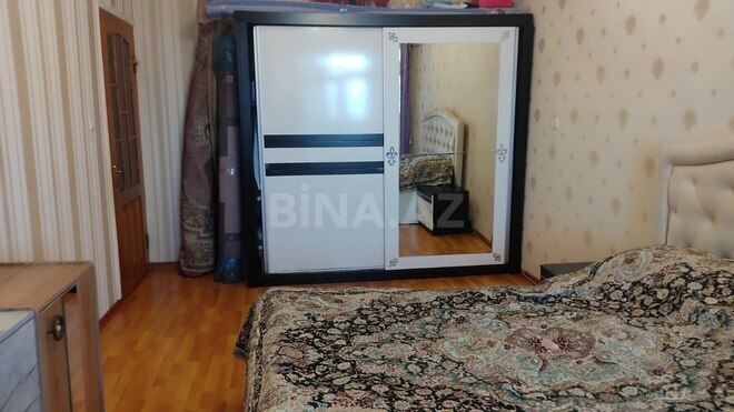 Satılır 4 otaqlı köhnə tikili 105 m², Abşeron r., photo 5 from 10
