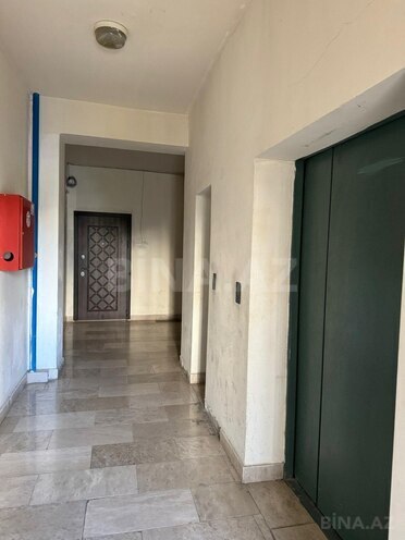 Сдаётся 3-комн. новостройка 110 м², Низаминский  р., photo 10 from 18