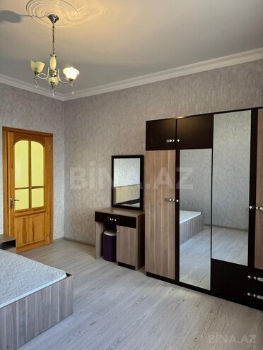 Сдаётся 3-комн. новостройка 110 м², Низаминский  р., photo 5 from 18