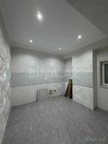 Satılır 3 otaqlı yeni tikili 82 m², Masazır q., photo 11 from 16