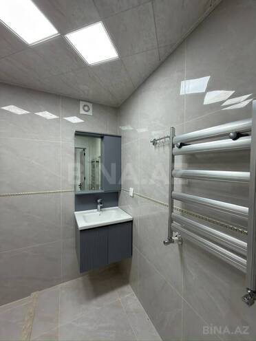 Satılır 3 otaqlı yeni tikili 82 m², Masazır q., photo 13 from 16
