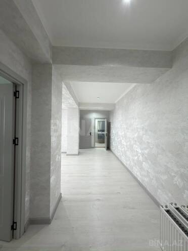 Satılır 3 otaqlı yeni tikili 82 m², Masazır q., photo 4 from 16