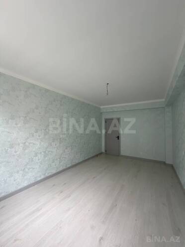 Satılır 3 otaqlı yeni tikili 82 m², Masazır q., photo 10 from 16