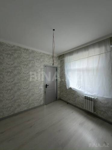Satılır 3 otaqlı yeni tikili 82 m², Masazır q., photo 8 from 16