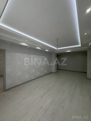 Satılır 3 otaqlı yeni tikili 82 m², Masazır q., photo 5 from 16