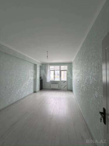 Satılır 3 otaqlı yeni tikili 82 m², Masazır q., photo 9 from 16