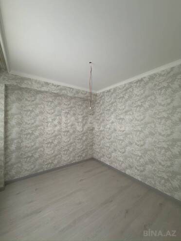Satılır 3 otaqlı yeni tikili 82 m², Masazır q., photo 7 from 16