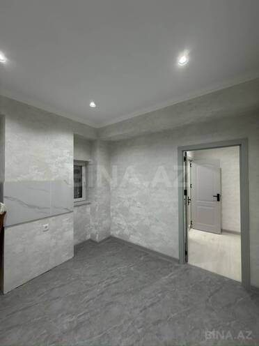 Satılır 3 otaqlı yeni tikili 82 m², Masazır q., photo 12 from 16
