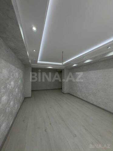 Satılır 3 otaqlı yeni tikili 82 m², Masazır q., photo 6 from 16