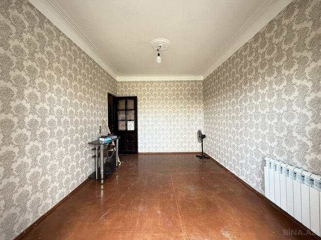 Satılır 3 otaqlı köhnə tikili 85 m², Bakıxanov q., photo 9 from 17