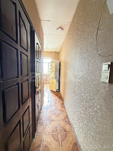 Satılır 3 otaqlı köhnə tikili 85 m², Bakıxanov q., photo 14 from 17