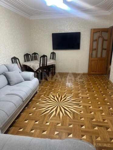 Продаётся 3-комн. вторичка 70 м², м. Ахмедлы, photo 6 from 25