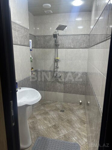 Продаётся 3-комн. вторичка 70 м², м. Ахмедлы, photo 24 from 25