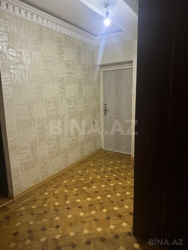Продаётся 3-комн. вторичка 70 м², м. Ахмедлы, photo 12 from 25
