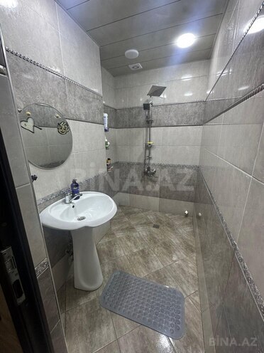 Продаётся 3-комн. вторичка 70 м², м. Ахмедлы, photo 23 from 25