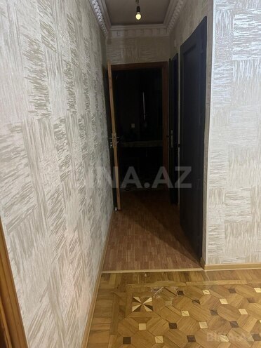 Продаётся 3-комн. вторичка 70 м², м. Ахмедлы, photo 22 from 25