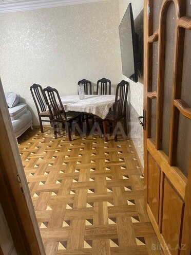 Продаётся 3-комн. вторичка 70 м², м. Ахмедлы, photo 5 from 25