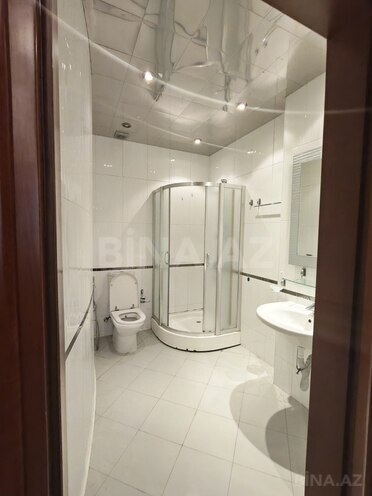 Satılır 3 otaqlı yeni tikili 180 m², 28 May m., photo 7 from 18