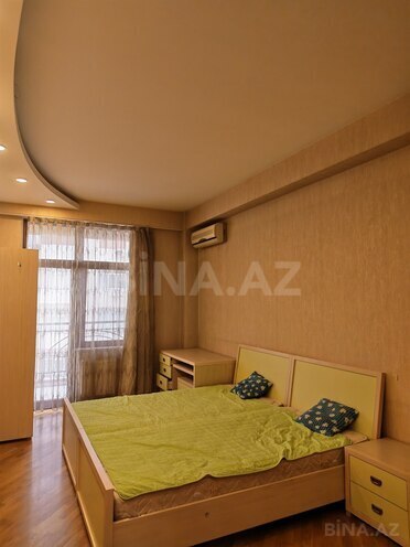 Satılır 3 otaqlı yeni tikili 180 m², 28 May m., photo 9 from 18