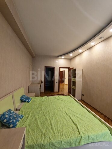 Satılır 3 otaqlı yeni tikili 180 m², 28 May m., photo 6 from 18