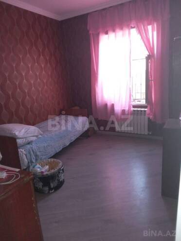 Продаётся 4-комн. дом/дача 73 м², Абшеронcкий  р., photo 8 from 11