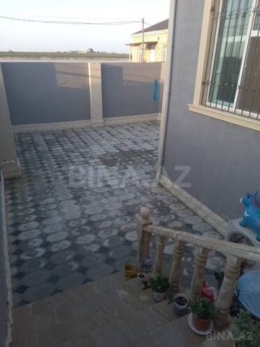Продаётся 4-комн. дом/дача 73 м², Абшеронcкий  р., photo 4 from 11