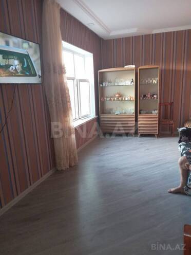 Продаётся 4-комн. дом/дача 73 м², Абшеронcкий  р., photo 7 from 11