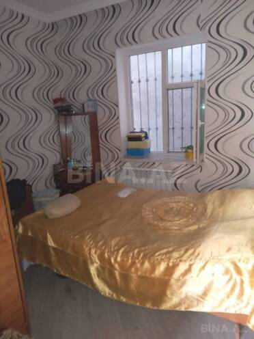 Продаётся 4-комн. дом/дача 73 м², Абшеронcкий  р., photo 9 from 11