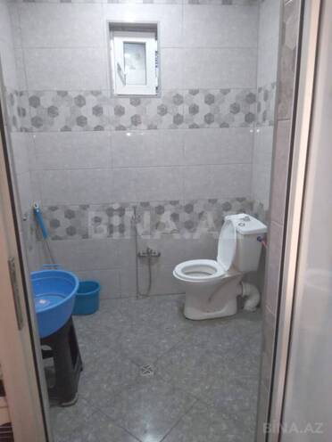 Продаётся 4-комн. дом/дача 73 м², Абшеронcкий  р., photo 10 from 11