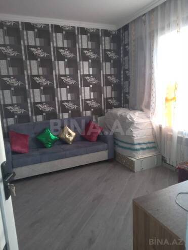 Продаётся 4-комн. дом/дача 73 м², Абшеронcкий  р., photo 5 from 11