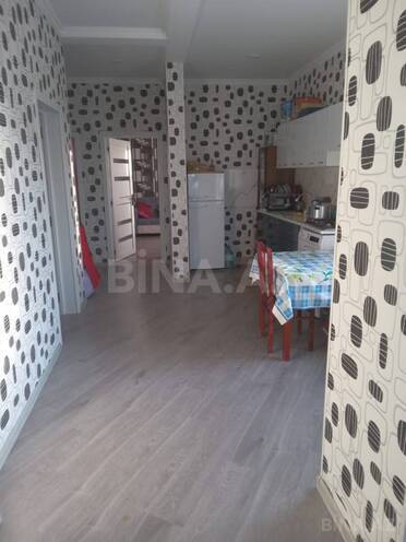 Продаётся 4-комн. дом/дача 73 м², Абшеронcкий  р., photo 6 from 11