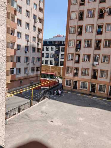 Продаётся 1-комн. новостройка 30 м², photo 9 from 11