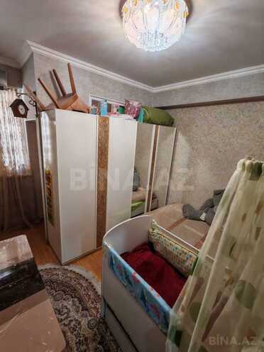 Продаётся 1-комн. новостройка 30 м², photo 4 from 11