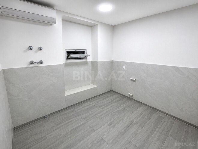 İcarəyə verilir  obyekt 80 m², Elmlər Akademiyası m., photo 12 from 15