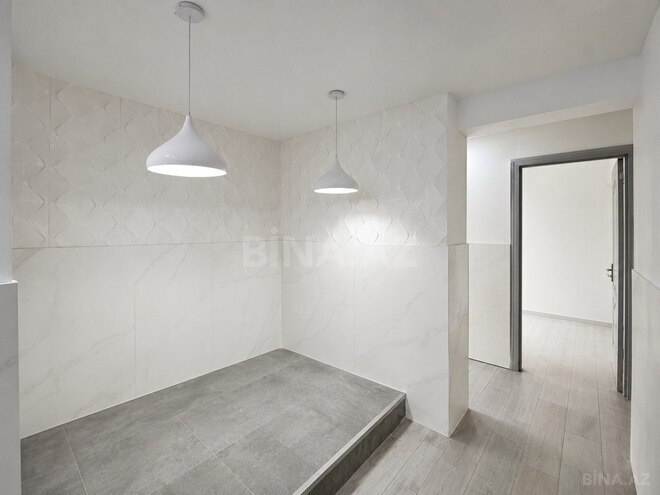 İcarəyə verilir  obyekt 80 m², Elmlər Akademiyası m., photo 10 from 15