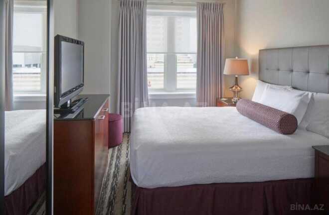 Сдаётся  объект 1 200 м², м. Нариман Нариманов, photo 4 from 11