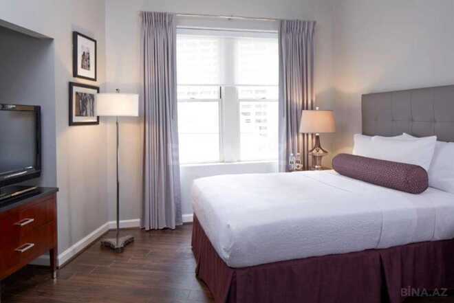 Сдаётся  объект 1 200 м², м. Нариман Нариманов, photo 5 from 11