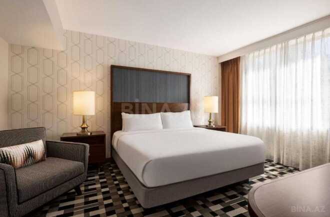 Сдаётся  объект 1 200 м², м. Нариман Нариманов, photo 7 from 11